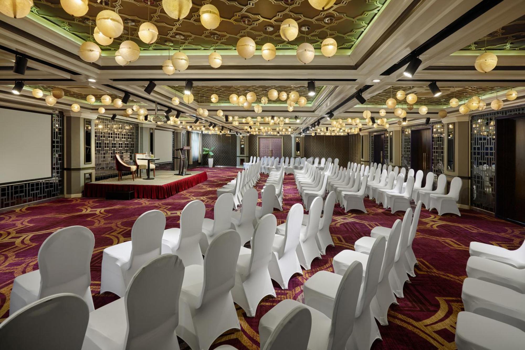 Hotel Royal Hoi An - Gallery المظهر الخارجي الصورة
