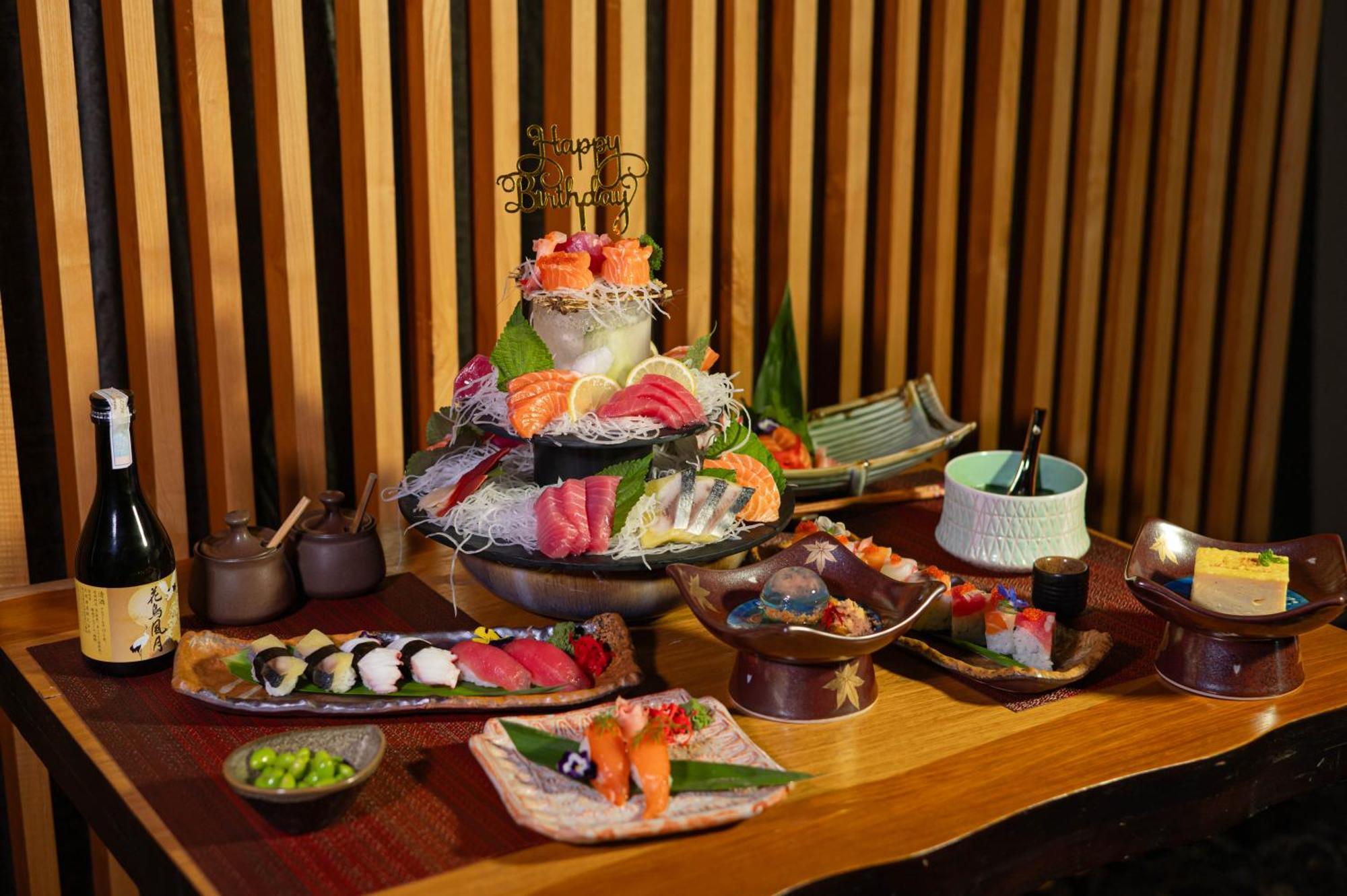 Hotel Royal Hoi An - Gallery المظهر الخارجي الصورة