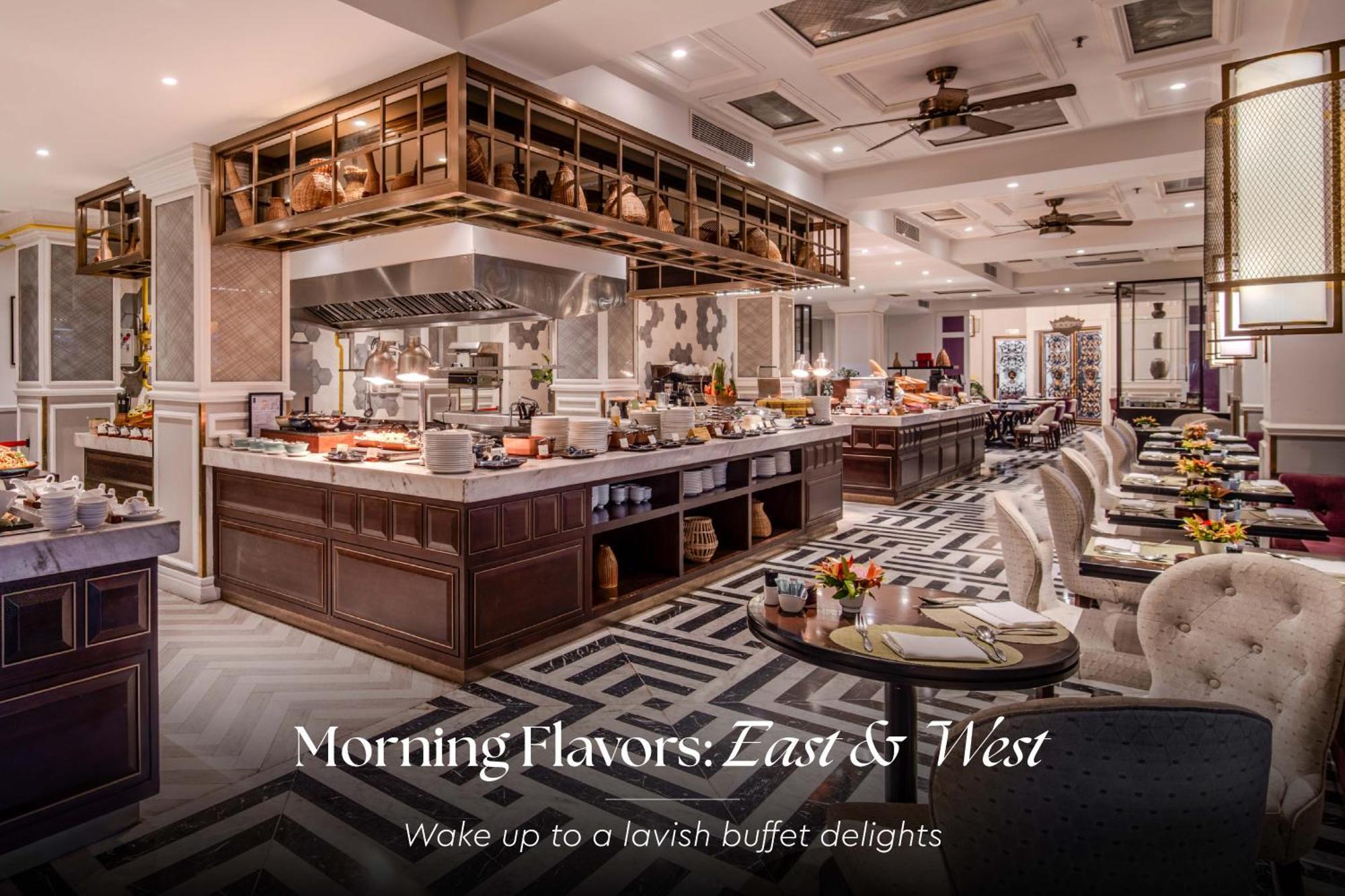 Hotel Royal Hoi An - Gallery المظهر الخارجي الصورة